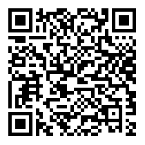 QR Code https://www.principocket.com/it/events/2d484470e9226492f47091e53505b7e8-Sports-Sportel-Awards