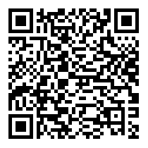 QR Code https://www.principocket.com/it/events/2d51d3a1a2d0b97203614d7c6d0466aa-Sport-8e-E-Rallye-Monte-Carlo