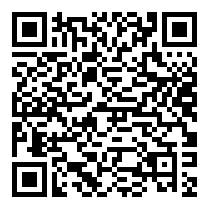 QR Code https://www.principocket.com/it/events/2d51d3a1a2d0b97203614d7c6d0466aa-Sport-8th-Monte-Carlo-E-Rally