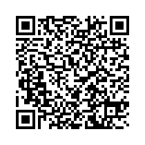 QR Code https://www.principocket.com/it/events/2d538776d7fa9a82c2202484534f9126-Concert-symphonique-D-un-reve-a-l-autre