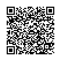 QR Code https://www.principocket.com/it/events/2d538776d7fa9a82c2202484534f9126-Concerto-sinfonico-Da-un-sogno-all-altro