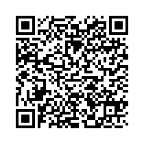 QR Code https://www.principocket.com/it/events/2d538776d7fa9a82c2202484534f9126-Symphonic-Concert-From-One-Dream-To-Another