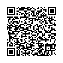 QR Code https://www.principocket.com/it/events/2d67cbf8f10d87367360fccd0300aed3-Theatre-A-Midsummer-Night-s-Dream