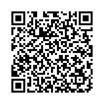 QR Code https://www.principocket.com/it/events/2d67cbf8f10d87367360fccd0300aed3-Theatre-Le-songe-d-une-nuit-d-ete