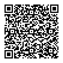 QR Code https://www.principocket.com/it/events/2d87098c4aa7fea154fc8a8a6fb0bece-Conference-Quelles-competences-numeriques-pour-les-metiers-de-demain