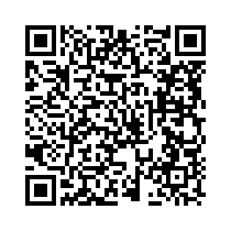 QR Code https://www.principocket.com/it/events/2d8c21b4750cc59f2d2a1a096eef6e8c-OPMC-Concert-at-the-Prince-s-Palace