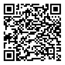 QR Code https://www.principocket.com/it/events/2d8c21b4750cc59f2d2a1a096eef6e8c-OPMC-Concert-au-Palais-Princier