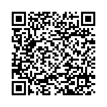 QR Code https://www.principocket.com/it/events/2d8c21b4750cc59f2d2a1a096eef6e8c-OPMC-Concerto-al-Palazzo-dei-Principi