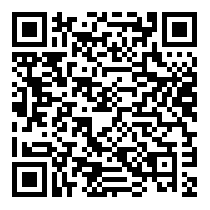 QR Code https://www.principocket.com/it/events/2d90dd0fd26f220f5c3fc2430ebd43ab-Concert