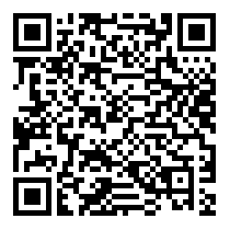 QR Code https://www.principocket.com/it/events/2d90dd0fd26f220f5c3fc2430ebd43ab-Concerto