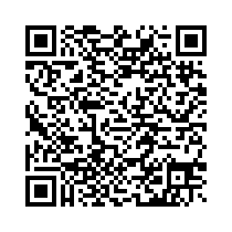 QR Code https://www.principocket.com/it/events/2d93db15769b7d44119386c67a106a26-Theatre-La-belle-lisse-poire-du-prince-de-Motordu