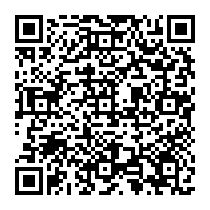 QR Code https://www.principocket.com/it/events/2d95a0df1293a3e14da75a72d9a300b8-Volley-Ball-2FB-Journee-11-ASS-SPORTIVE-DE-MONACO-RACING-CLUB-DE-CANNES-2-CFC
