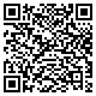 QR Code https://www.principocket.com/it/events/2d9b406630748a2b3999c6b61336a95b-Le-charme