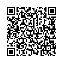QR Code https://www.principocket.com/it/events/2d9b4bd45a0983456d9c35a41cc2ad51-European-Week-for-Waste-Reduction-EWWR