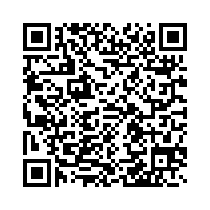 QR Code https://www.principocket.com/it/events/2d9b4bd45a0983456d9c35a41cc2ad51-Semaine-Europeenne-de-la-Reduction-des-Dechets-SERD