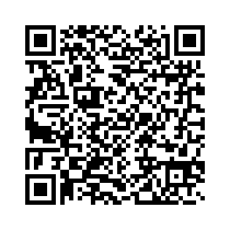 QR Code https://www.principocket.com/it/events/2d9b4bd45a0983456d9c35a41cc2ad51-Settimana-europea-per-la-riduzione-dei-rifiuti-EWWR