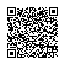 QR Code https://www.principocket.com/it/events/2dd1eb36c6eaf1dbc68e622c058e212f-Une-experience-spirituelle-a-travers-l-art