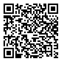 QR Code https://www.principocket.com/it/events/2dd3d58bcaceadc08e5f3ed4341e24e8-Theatre