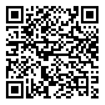 QR Code https://www.principocket.com/it/events/2dd451d55db96d2b1790953f82227fe0-Dr-Wu-A-Steely-Dan-Tribute