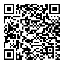 QR Code https://www.principocket.com/it/events/2de4c5cb3dd10f4c33c20d263a3f2ca4-Basket-Jeep-Elite