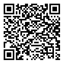 QR Code https://www.principocket.com/it/events/2de4c5cb3dd10f4c33c20d263a3f2ca4-Jeep-Elite-Basketball