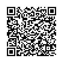 QR Code https://www.principocket.com/it/events/2e03d8d5133090d2463555581a7104b7-32-Giornata-Internazionale-dei-Diritti-del-Bambino