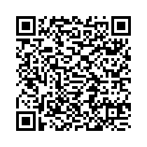 QR Code https://www.principocket.com/it/events/2e03d8d5133090d2463555581a7104b7-32e-Journee-Internationale-des-Droits-de-l-Enfant