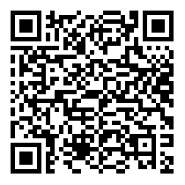 QR Code https://www.principocket.com/it/events/2e03d8d5133090d2463555581a7104b7-32nd-World-Children-s-Day