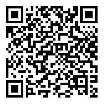 QR Code https://www.principocket.com/it/events/2e06b054a5ee076ba8074815b0a67b38-Amour-desir-et-sexualite