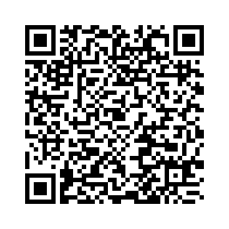 QR Code https://www.principocket.com/it/events/2e1d9d351c49658f3df0fb61db56aab1-30a-edizione-delle-Journees-Europeennes-du-patrimoine-Monaco