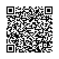 QR Code https://www.principocket.com/it/events/2e1d9d351c49658f3df0fb61db56aab1-30emes-Journees-Europeennes-du-patrimoine-Monaco