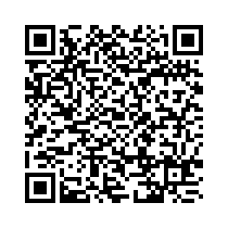 QR Code https://www.principocket.com/it/events/2e1d9d351c49658f3df0fb61db56aab1-30th-Journees-Europeennes-du-patrimoine-Monaco