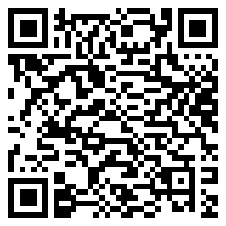 QR Code https://www.principocket.com/it/events/2e1fddd35380232ee917dbe24de3f711-L-affaire-Christian-Ranucci