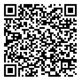QR Code https://www.principocket.com/it/events/2e20913b05c0906f9a233864251b7f37-Celebration-Ordre-de-Malte-Monegasque
