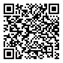 QR Code https://www.principocket.com/it/events/2e25c29680f5bdbcf5acf41f9708b58e-Profondeurs