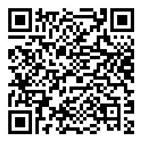 QR Code https://www.principocket.com/it/events/2e2997f5e32117868f9c28e3672a3701-Animation-Ninja-Box