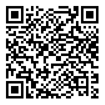 QR Code https://www.principocket.com/it/events/2e2997f5e32117868f9c28e3672a3701-Attivita-Ninja-Box