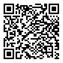 QR Code https://www.principocket.com/it/events/2e2997f5e32117868f9c28e3672a3701-Event-Ninja-Box