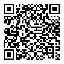QR Code https://www.principocket.com/it/events/2e2fc31b6ba8a12648d5047dd760bb5e-50-anni-del-Fort-Antoine