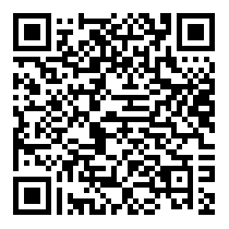 QR Code https://www.principocket.com/it/events/2e2fc31b6ba8a12648d5047dd760bb5e-50-ans-Theatre-du-Fort-Antoine