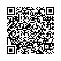 QR Code https://www.principocket.com/it/events/2e2fc31b6ba8a12648d5047dd760bb5e-Fort-Antoine-Theatre-50th-Anniversary
