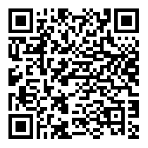 QR Code https://www.principocket.com/it/events/2e3e99ba7fd997778dbcbd2cc04aa49d-STAGE-D-ICONES