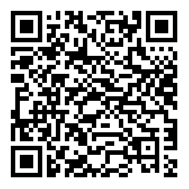 QR Code https://www.principocket.com/it/events/2e40b3e70112ce0b30108d99e907458f-Jamie-Callum