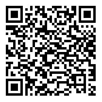 QR Code https://www.principocket.com/it/events/2e40b3e70112ce0b30108d99e907458f-Jamie-Cullum