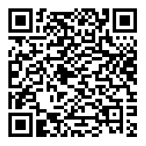 QR Code https://www.principocket.com/it/events/2e465ef23cd9991a819fc3d668e39299-50-anni-Teatro-del-Fort-Antoine