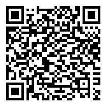QR Code https://www.principocket.com/it/events/2e465ef23cd9991a819fc3d668e39299-50-ans-Theatre-du-Fort-Antoine