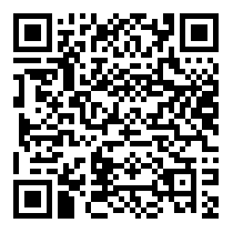 QR Code https://www.principocket.com/it/events/2e514eb157cc6cc2d1f2a0707818bdf0-Once-upon-a-KIDS-NITE-Time
