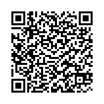 QR Code https://www.principocket.com/it/events/2e56f57d5247817960d223f2eb8c2429-Il-Grande-Ballo-dei-Principi-e-delle-Principesse