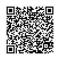 QR Code https://www.principocket.com/it/events/2e56f57d5247817960d223f2eb8c2429-Le-Grand-Bal-des-Princes-et-des-Princesses