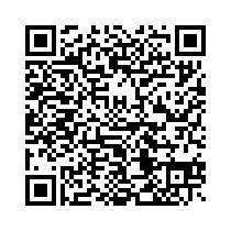 QR Code https://www.principocket.com/it/events/2e56f57d5247817960d223f2eb8c2429-The-Grand-Ball-of-Princes-and-Princesses